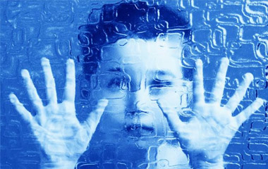 自闭症治疗乱象丛生：“世纪之谜”需科学干预