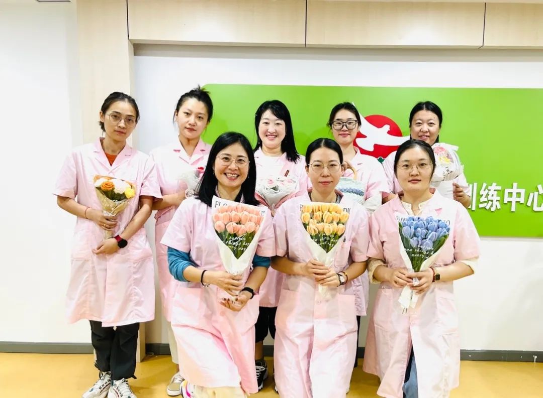 阳光友谊 伴你成长